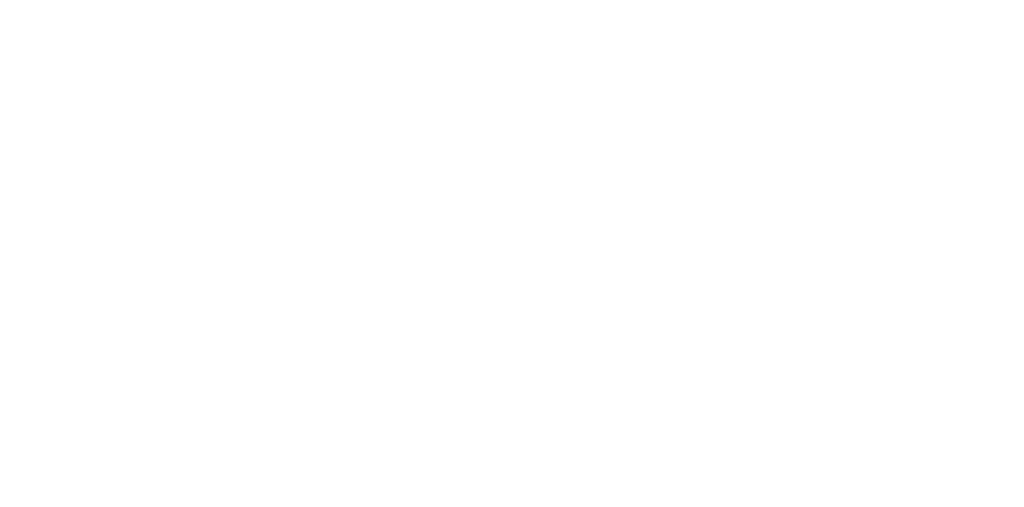 SEKA Nakliyat