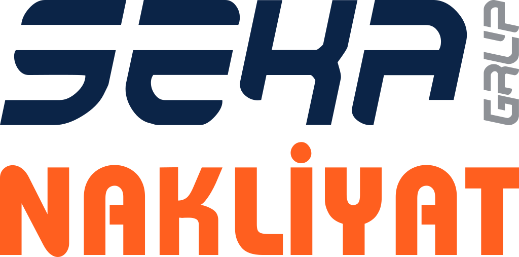 SEKA Nakliyat