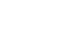 SEKA Nakliyat