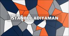 İstanbul Adıyaman