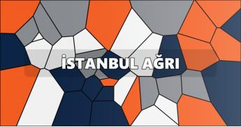İstanbul Ağrı