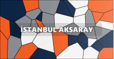 İstanbul Aksaray