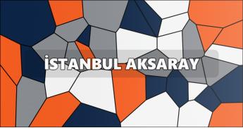 İstanbul Aksaray