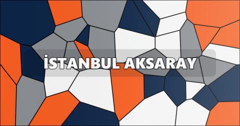 İstanbul Aksaray