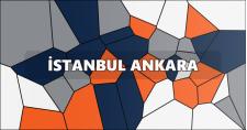İstanbul Ankara