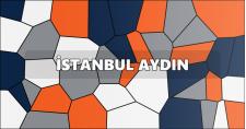 İstanbul Aydın