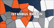 İstanbul Bartın