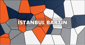 İstanbul Bartın