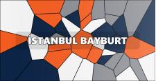 İstanbul Bayburt