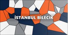 İstanbul Bilecik