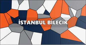 İstanbul Bilecik