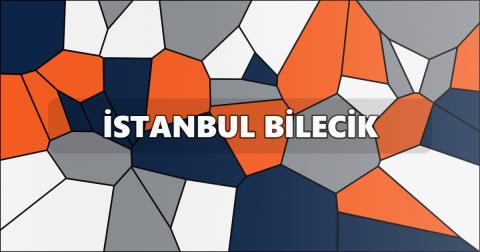 İstanbul Bilecik