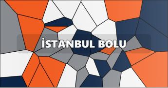 İstanbul Bolu