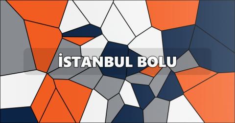 İstanbul Bolu
