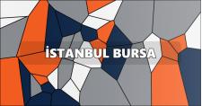 İstanbul Bursa