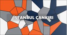 İstanbul Çankırı