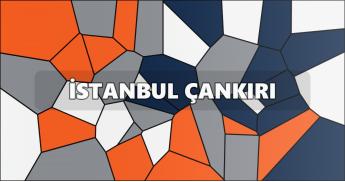 İstanbul Çankırı