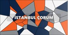 İstanbul Çorum