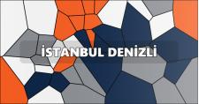 İstanbul Denizli