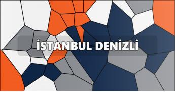 İstanbul Denizli