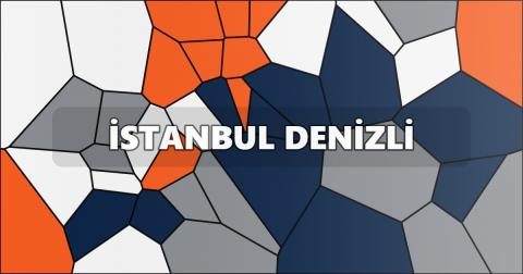 İstanbul Denizli