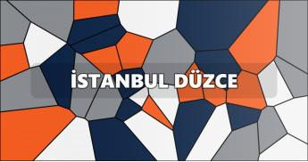 İstanbul Düzce