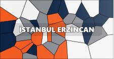 İstanbul Erzincan