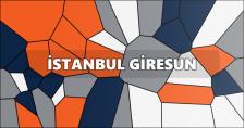 İstanbul Giresun
