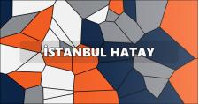 İstanbul Hatay
