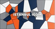 İstanbul Iğdır