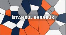 İstanbul Karabük