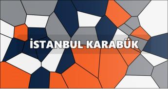 İstanbul Karabük