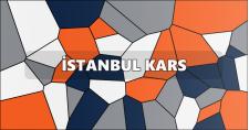 İstanbul Kars