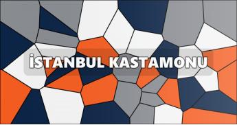 İstanbul Kastamonu