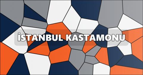 İstanbul Kastamonu