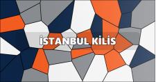 İstanbul Kilis