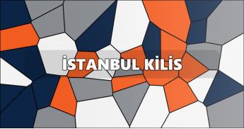 İstanbul Kilis