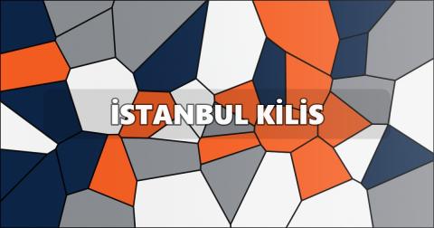 İstanbul Kilis