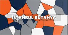 İstanbul Kütahya