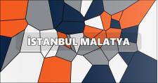 İstanbul Malatya