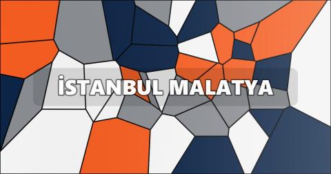 İstanbul Malatya