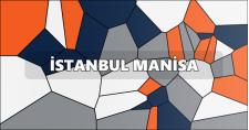 İstanbul Manisa