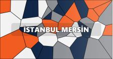 İstanbul Mersin