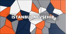İstanbul Nevşehir
