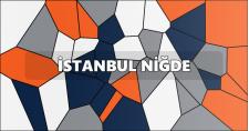 İstanbul Niğde