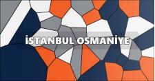 İstanbul Osmaniye