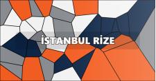 İstanbul Rize
