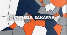 İstanbul Sakarya