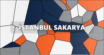 İstanbul Sakarya