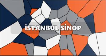 İstanbul Sinop
